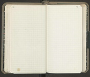 Spread 34