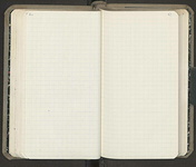 Spread 35