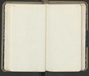 Spread 36