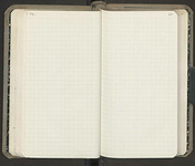 Spread 37