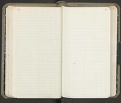 Spread 40