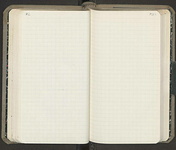 Spread 41