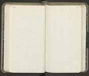 Spread 42