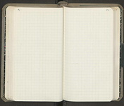 Spread 43