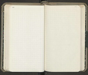 Spread 44
