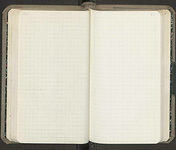 Spread 46