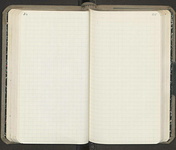 Spread 47