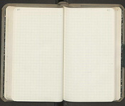 Spread 49