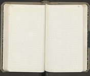 Spread 54