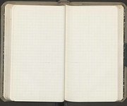 Spread 60