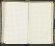 Spread 63