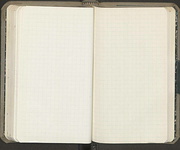 Spread 64
