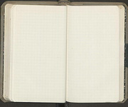Spread 65