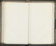 Spread 66