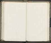 Spread 67