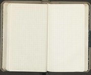 Spread 68