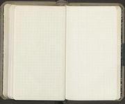 Spread 82