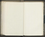 Spread 86
