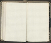 Spread 89
