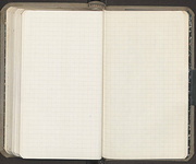Spread 94
