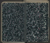 Spread 4