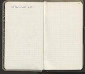 Spread 6