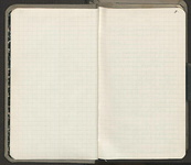 Spread 7