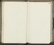 Spread 31