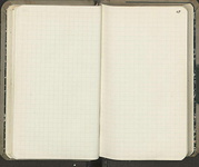 Spread 33