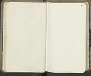 Spread 34