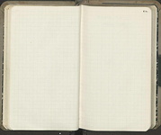 Spread 35