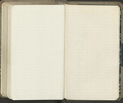 Spread 96