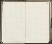 Spread 6