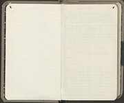 Spread 7