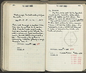 Spread 66