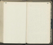 Spread 91