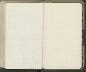 Spread 96