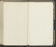 Spread 97