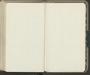 Spread 98