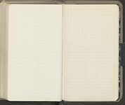 Spread 99