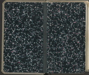 Spread 4