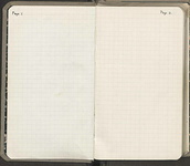 Spread 6
