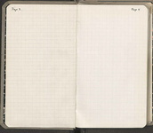 Spread 7