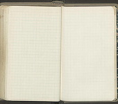 Spread 82