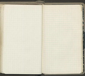 Spread 84