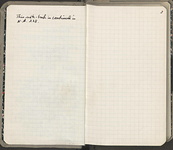 Spread 6