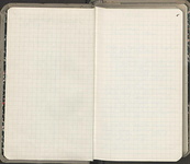 Spread 7