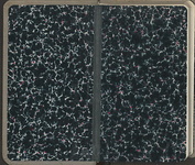 Spread 4