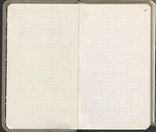 Spread 7