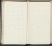 Spread 35